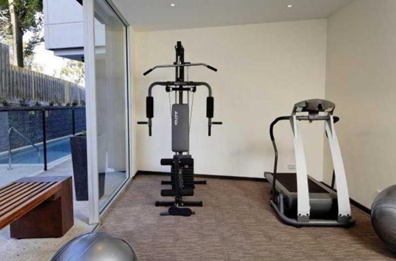 Punthill Knox Aparthotel Wantirna South Ngoại thất bức ảnh
