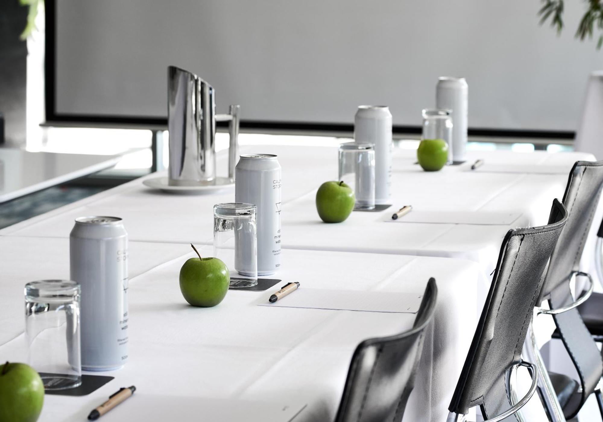 Punthill Knox Aparthotel Wantirna South Ngoại thất bức ảnh