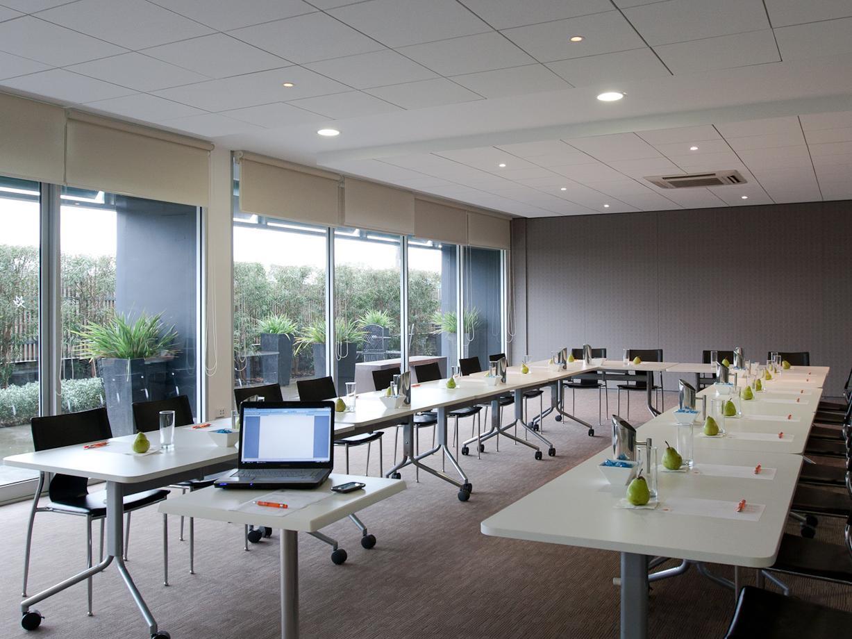 Punthill Knox Aparthotel Wantirna South Ngoại thất bức ảnh