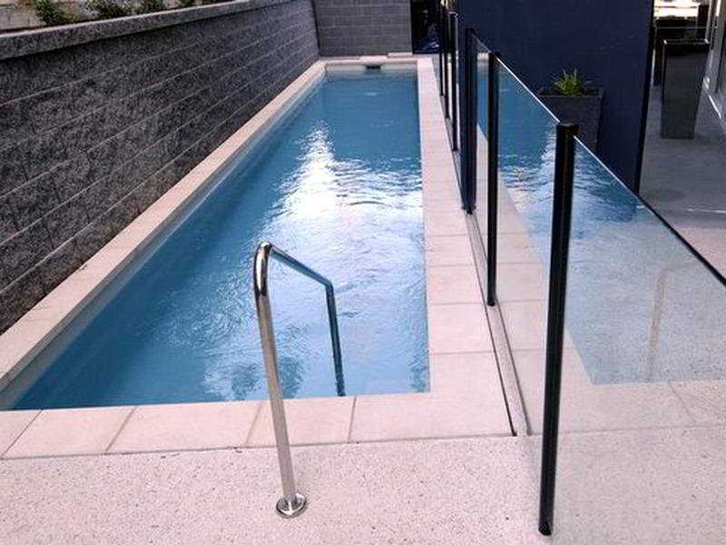 Punthill Knox Aparthotel Wantirna South Ngoại thất bức ảnh