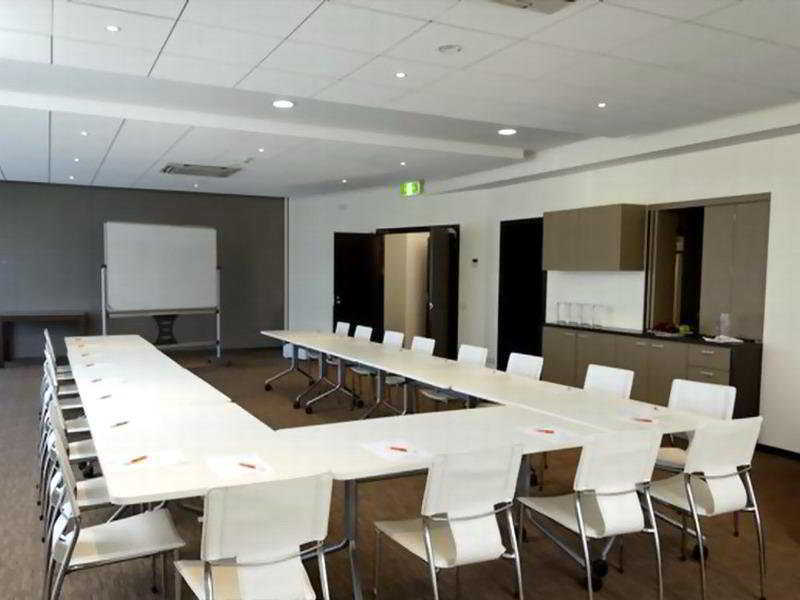 Punthill Knox Aparthotel Wantirna South Ngoại thất bức ảnh