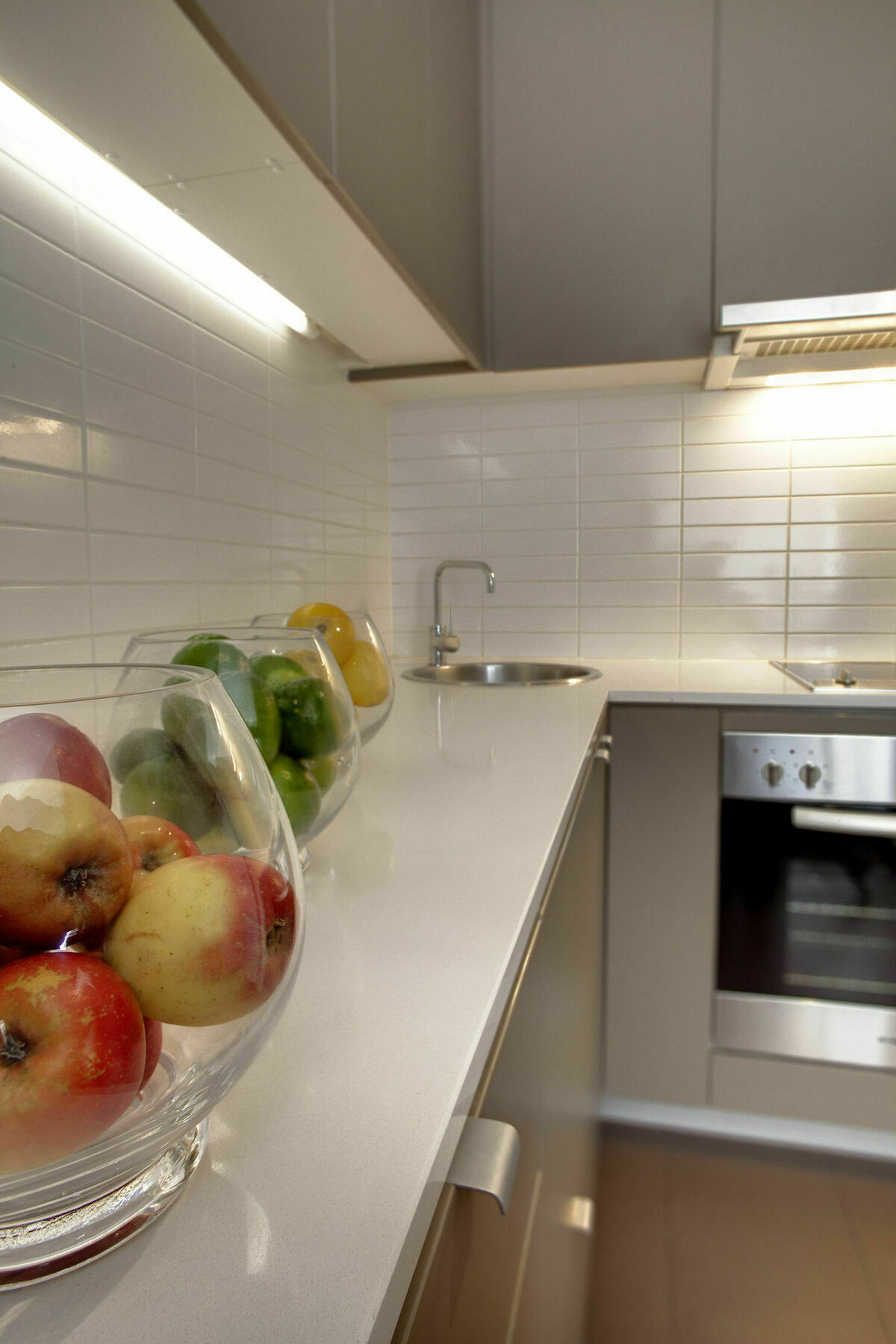 Punthill Knox Aparthotel Wantirna South Ngoại thất bức ảnh